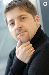 Guenter Obiltschnig