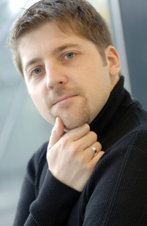 G&uuml;nter Obiltschnig