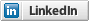 View Günter Obiltschnig's profile on LinkedIn