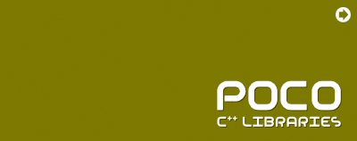 POCO C++ Libraries